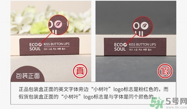 the saem���ʿں������ô���?the saem���ʿں���ٱ��ͼ